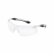 Gateway Safety Parallax Safety Glasses